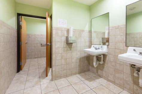 6409 W Poly Webb Road Arlington TX 76016