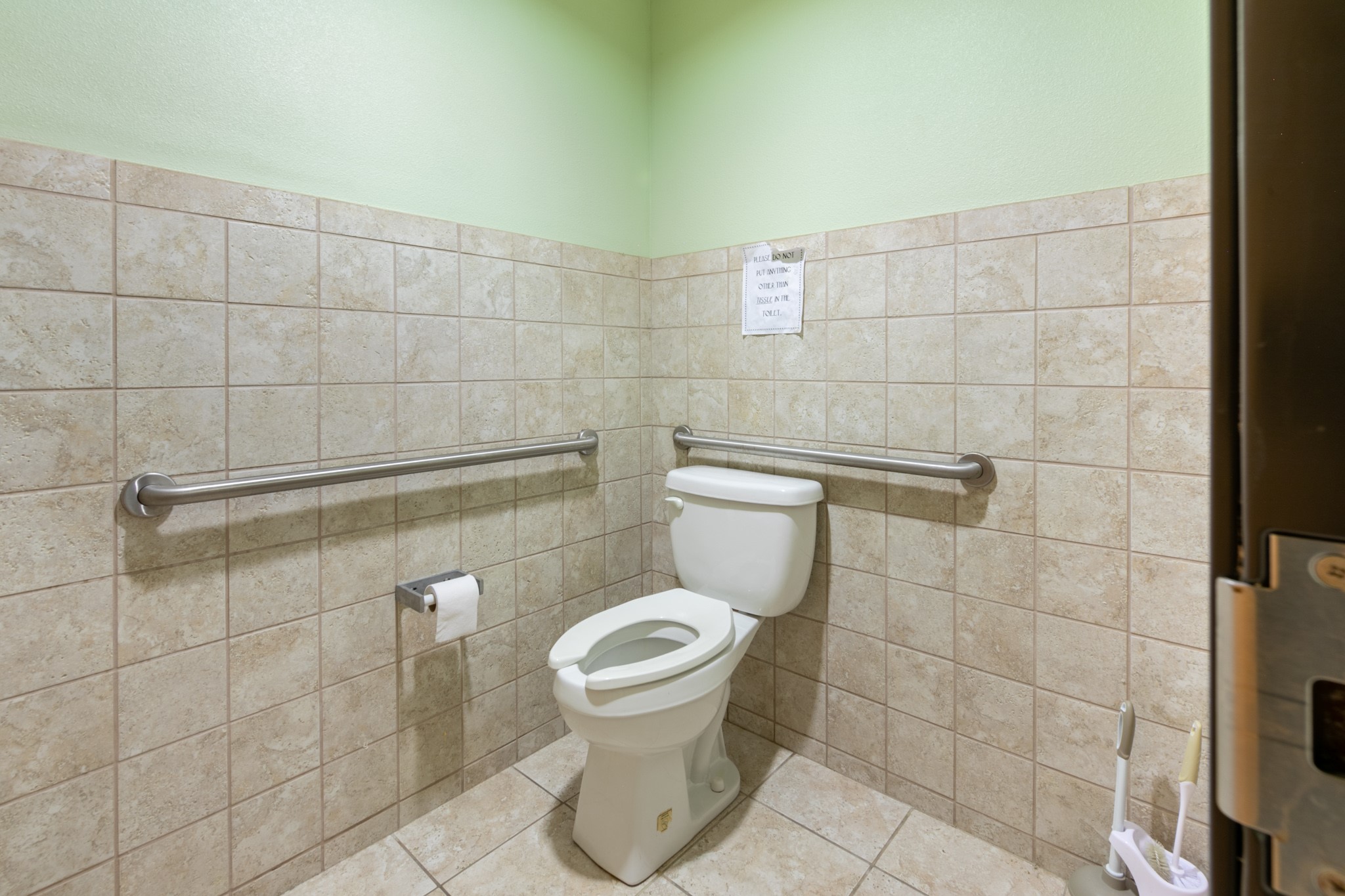 6409 W Poly Webb Road Arlington TX 76016