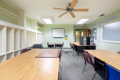 6409 W Poly Webb Road Arlington TX 76016