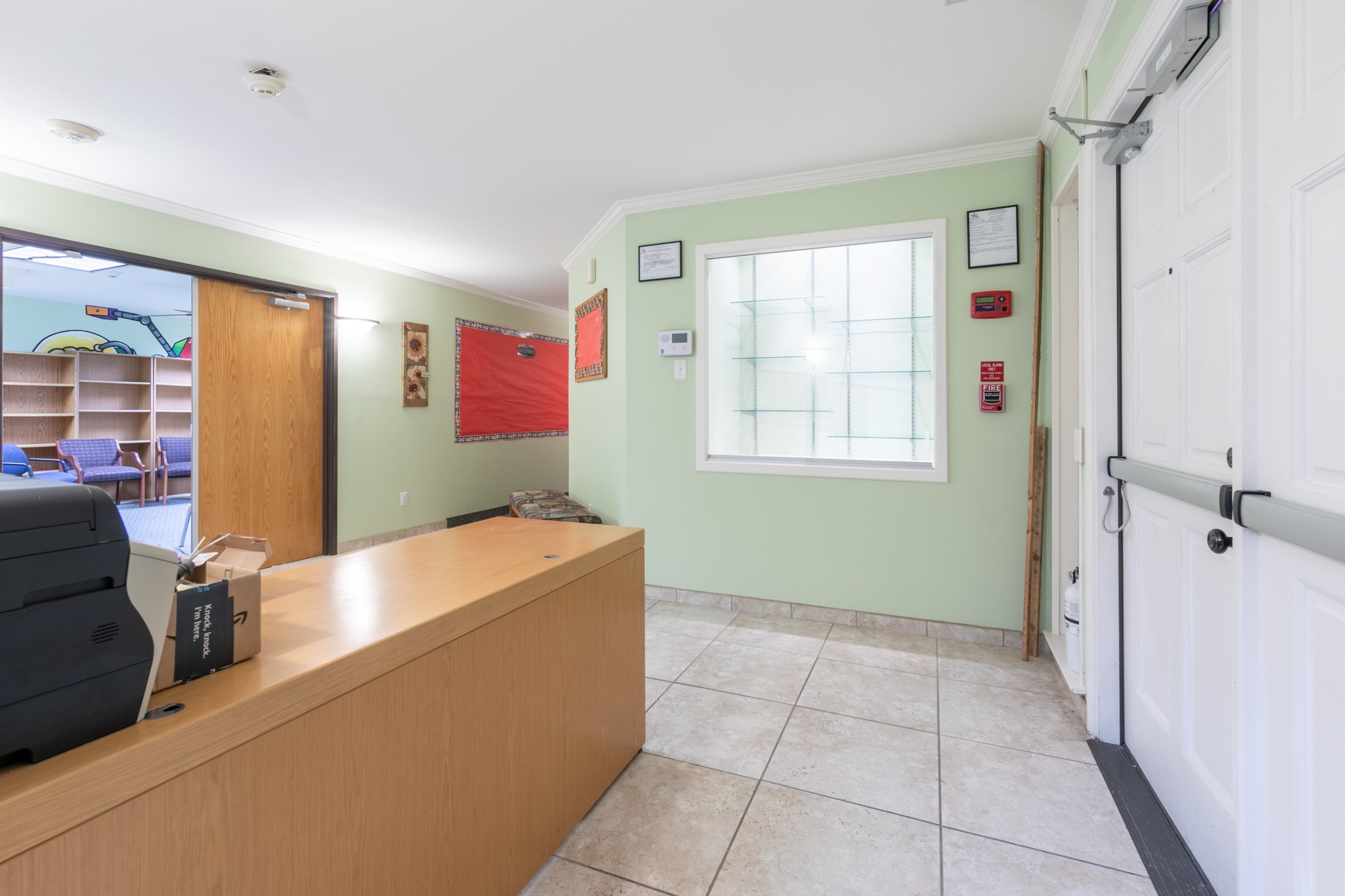6409 W Poly Webb Road Arlington TX 76016