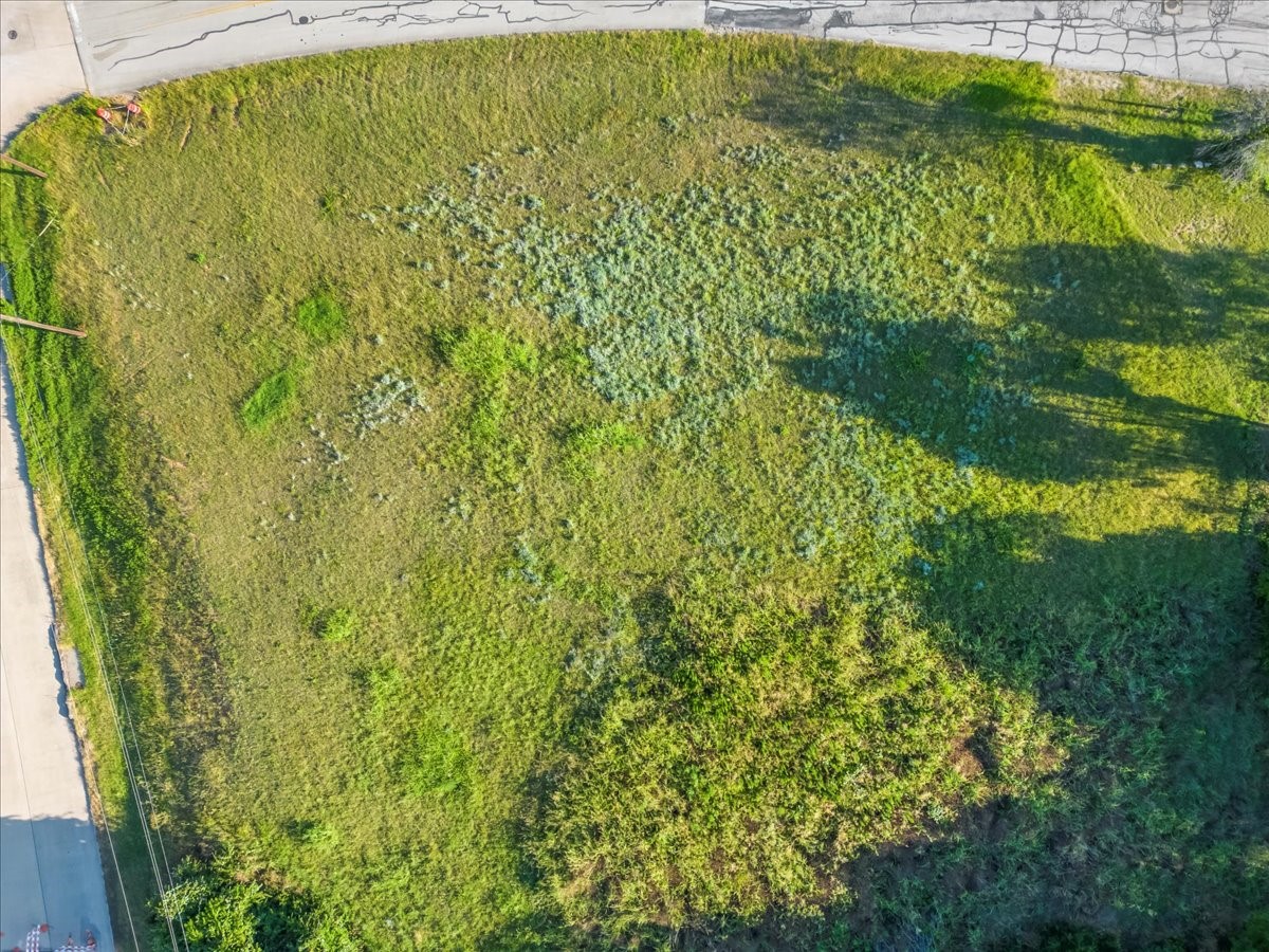 7037 Greenbriar Crescent Street Lake Worth TX 76135