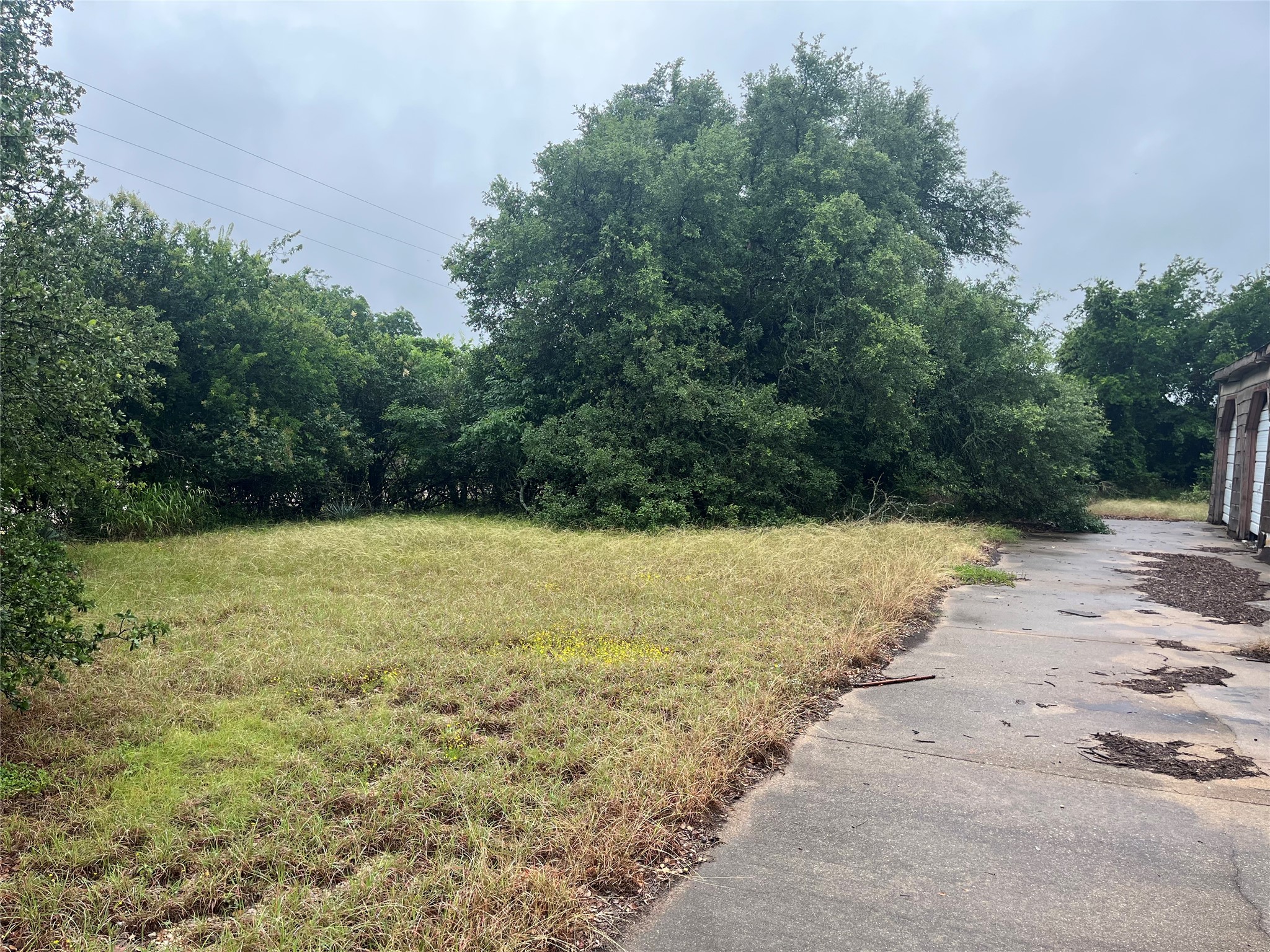 2522 Tanglewood Circle Belton TX 76513