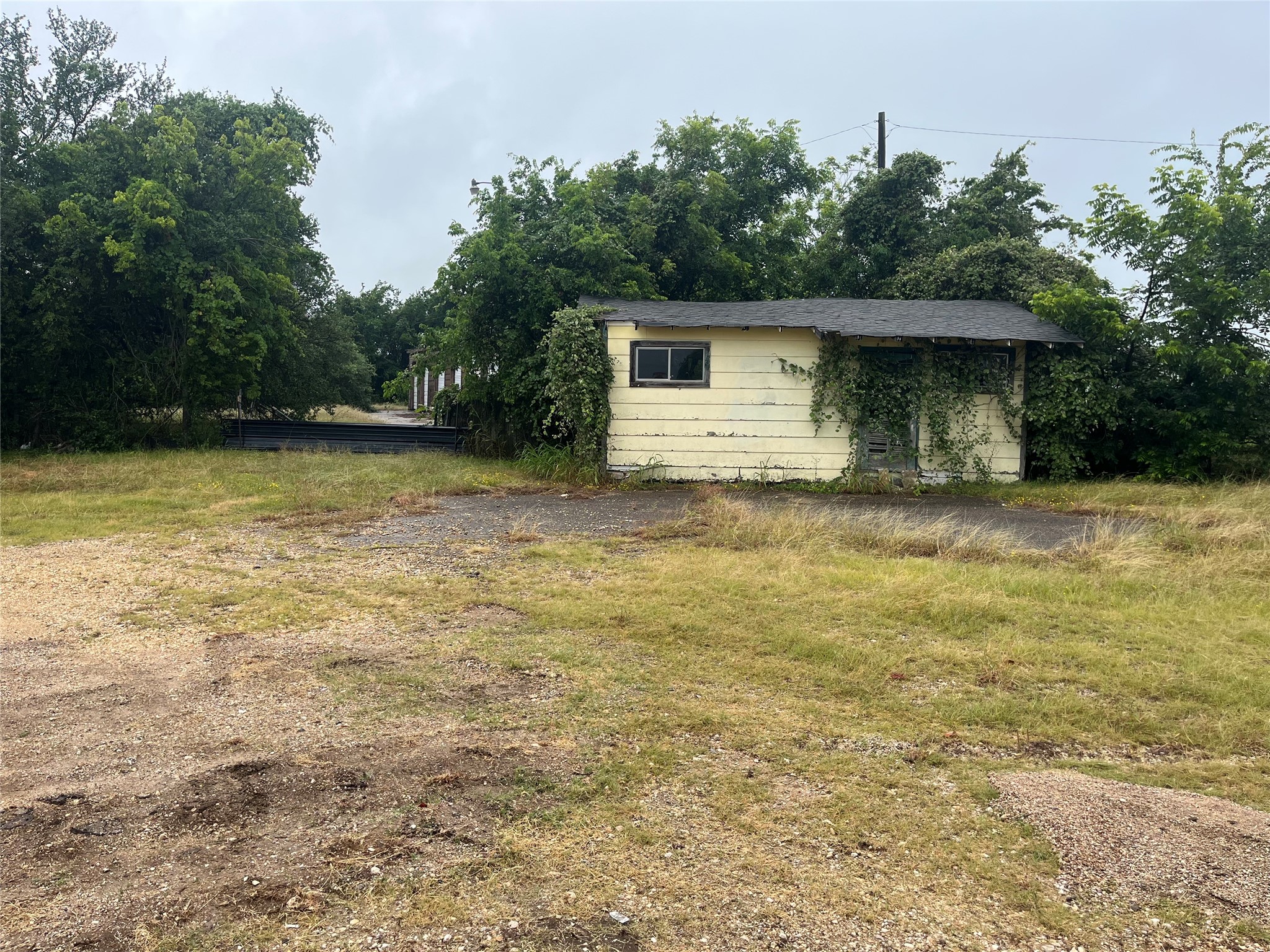 2522 Tanglewood Circle Belton TX 76513