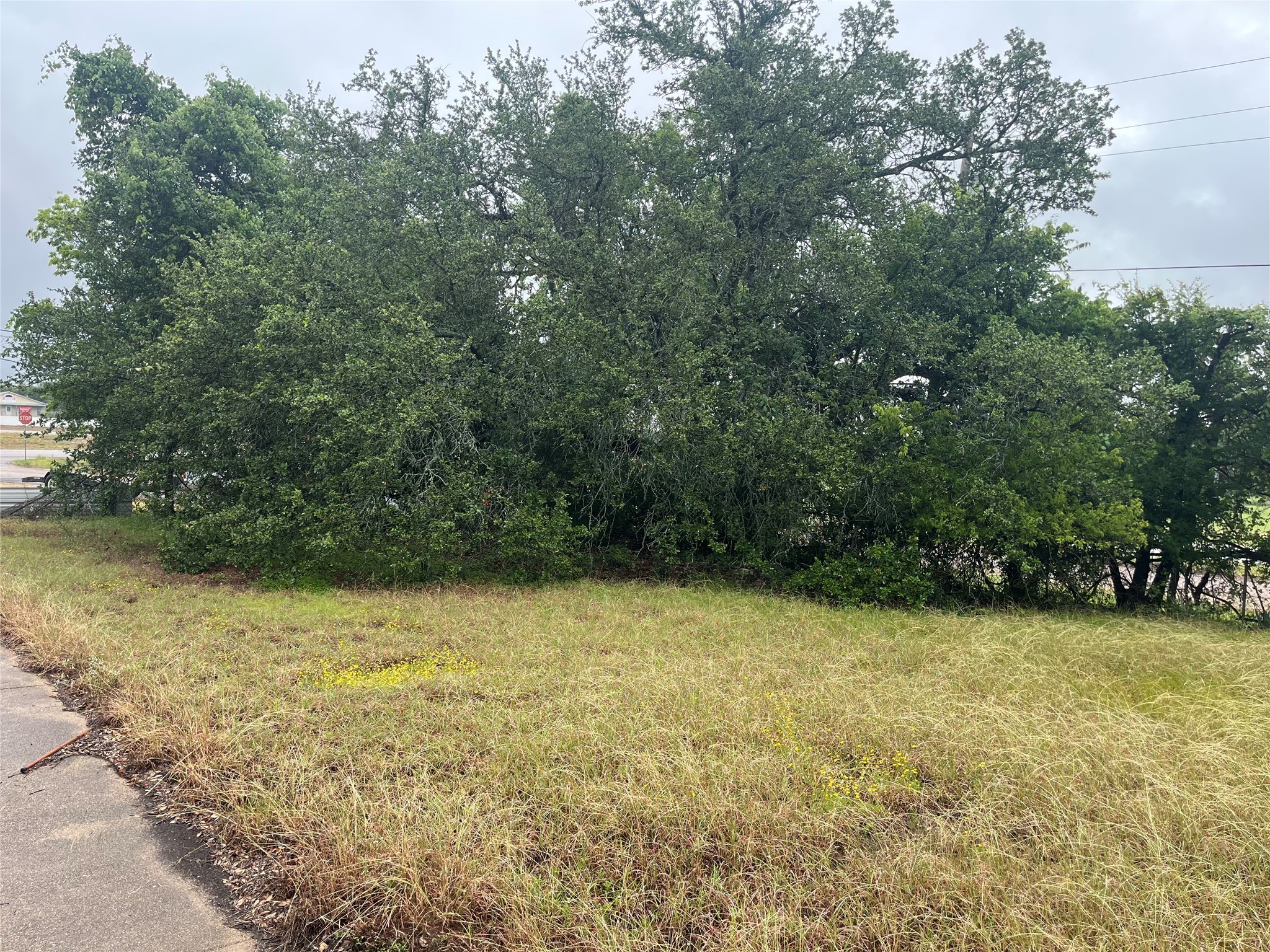 2522 Tanglewood Circle Belton TX 76513