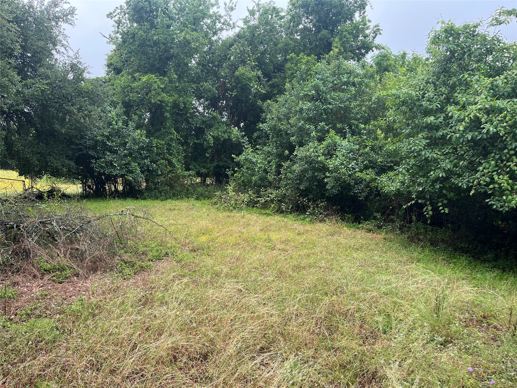 2522 Tanglewood Circle Belton TX 76513