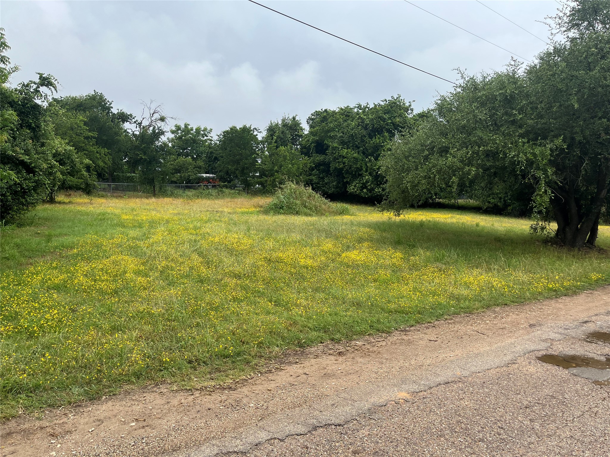 2522 Tanglewood Circle Belton TX 76513