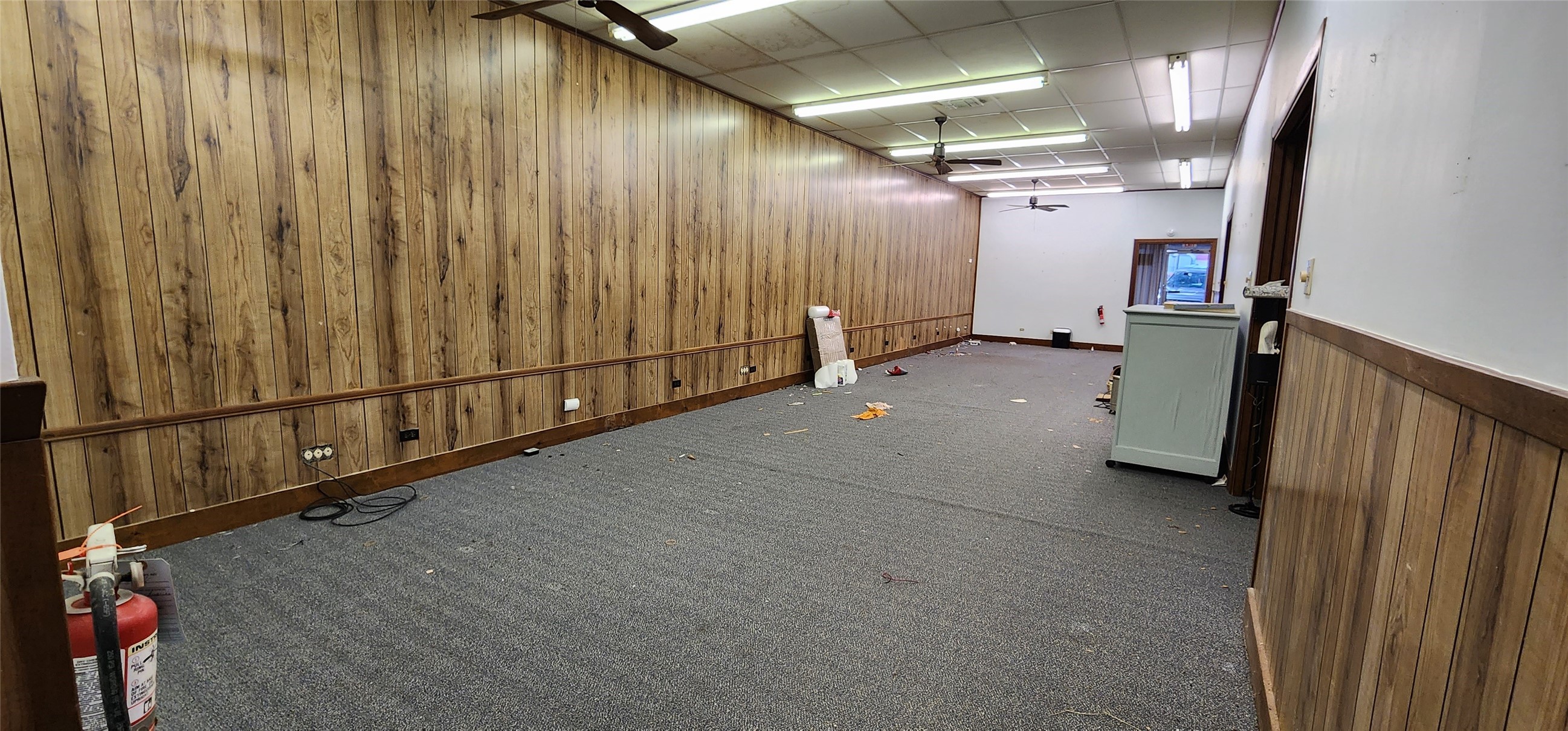 108 E Commerce Mexia TX 76667