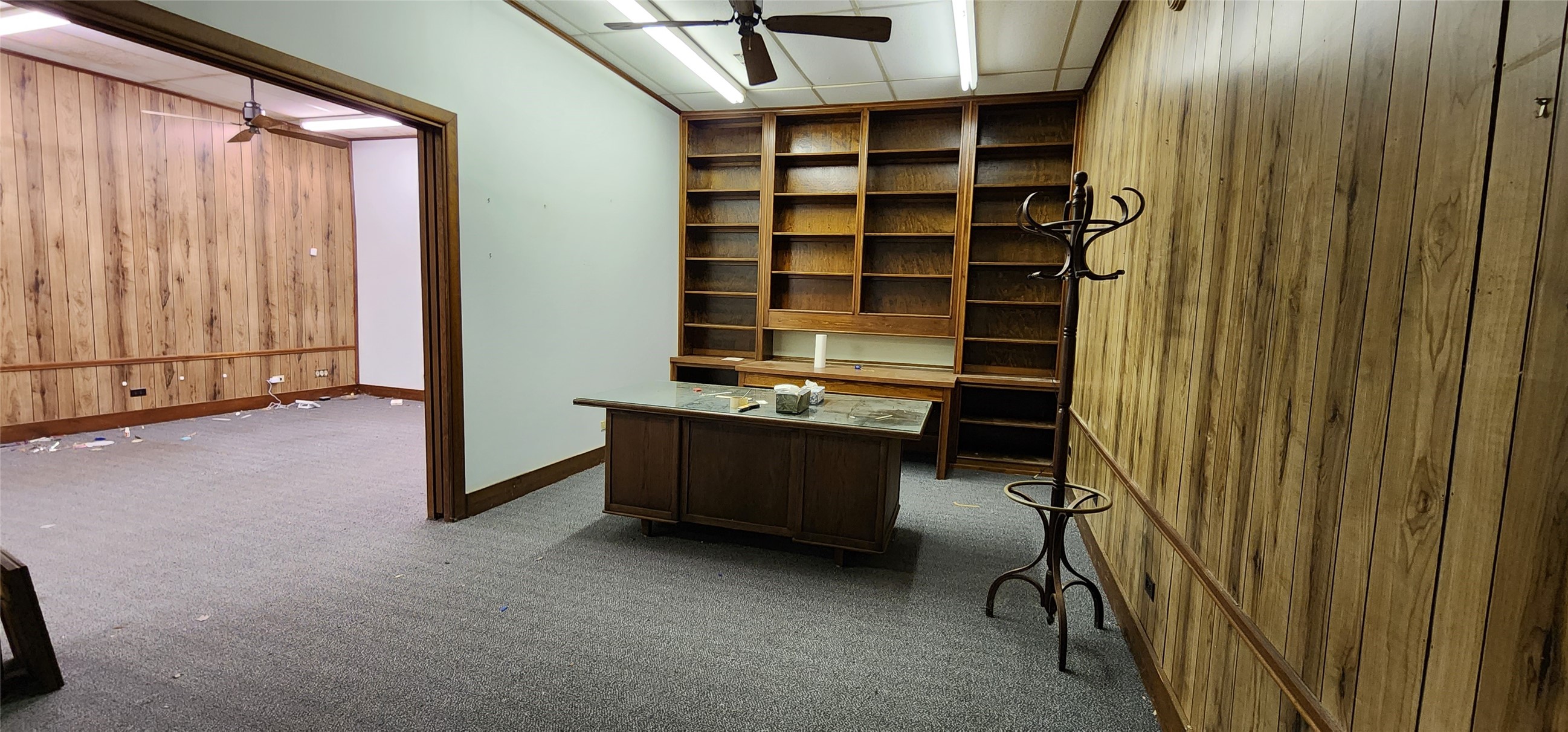 108 E Commerce Mexia TX 76667