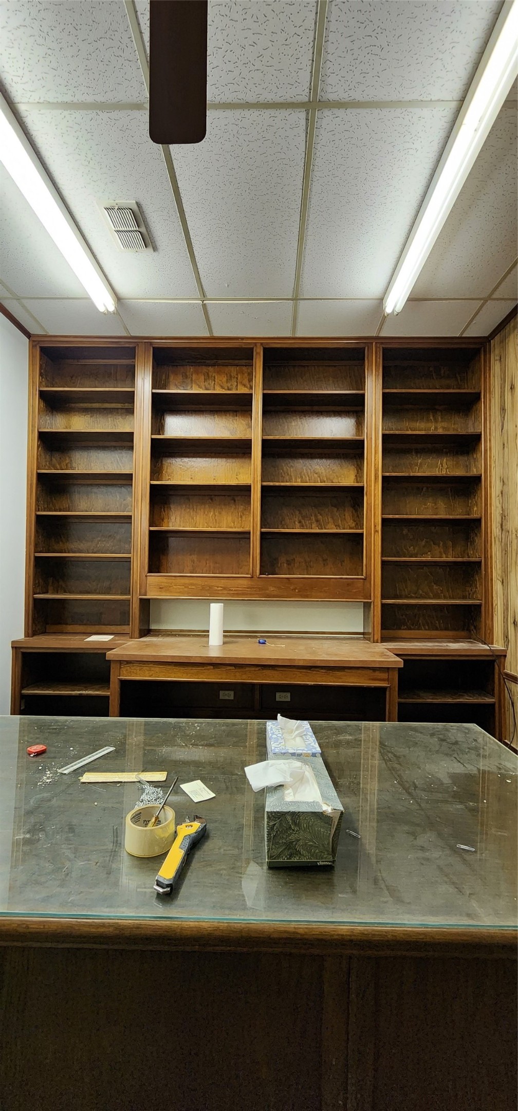 108 E Commerce Mexia TX 76667