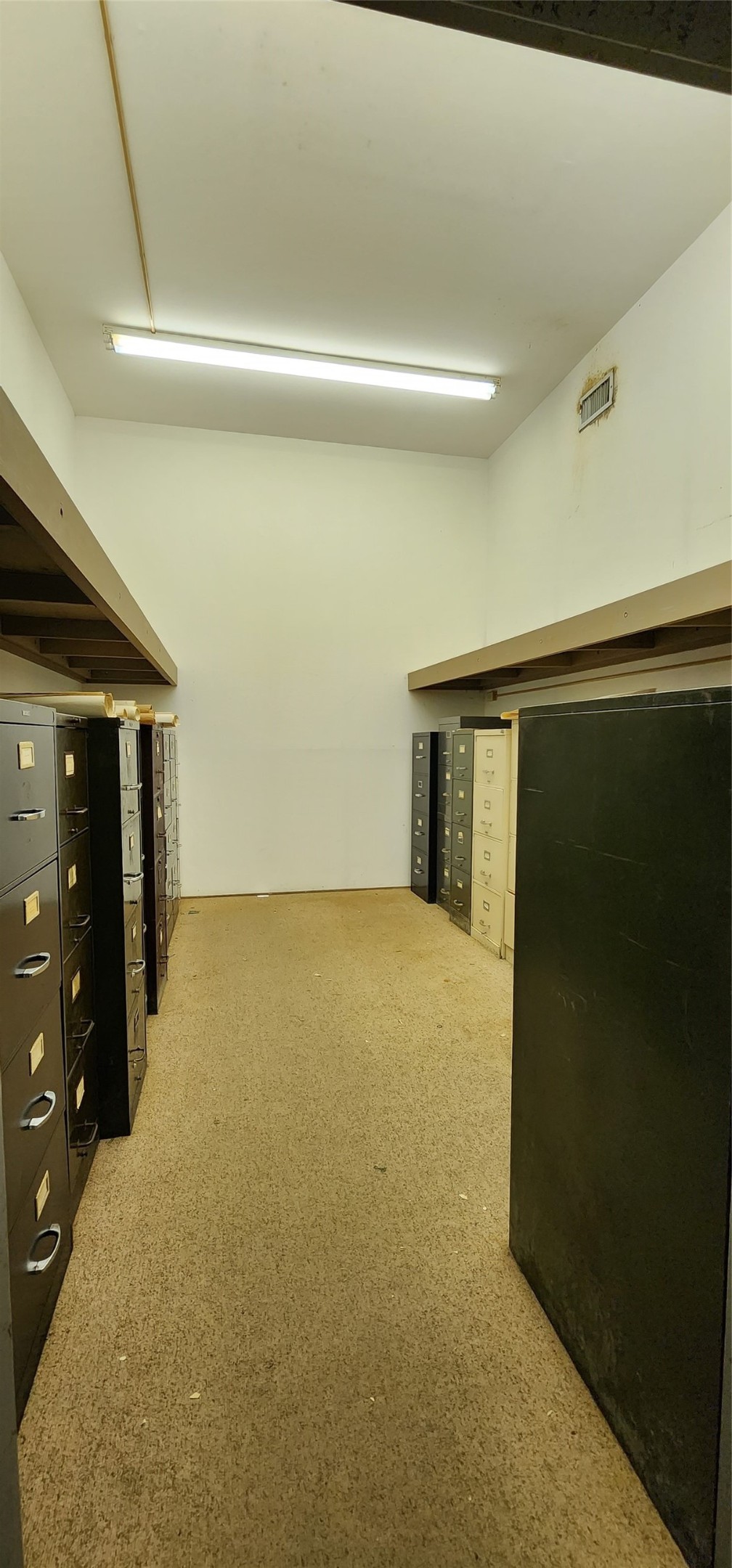 108 E Commerce Mexia TX 76667