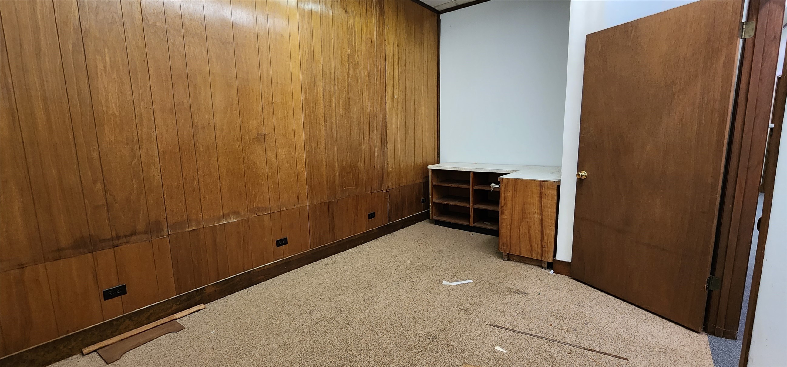 108 E Commerce Mexia TX 76667