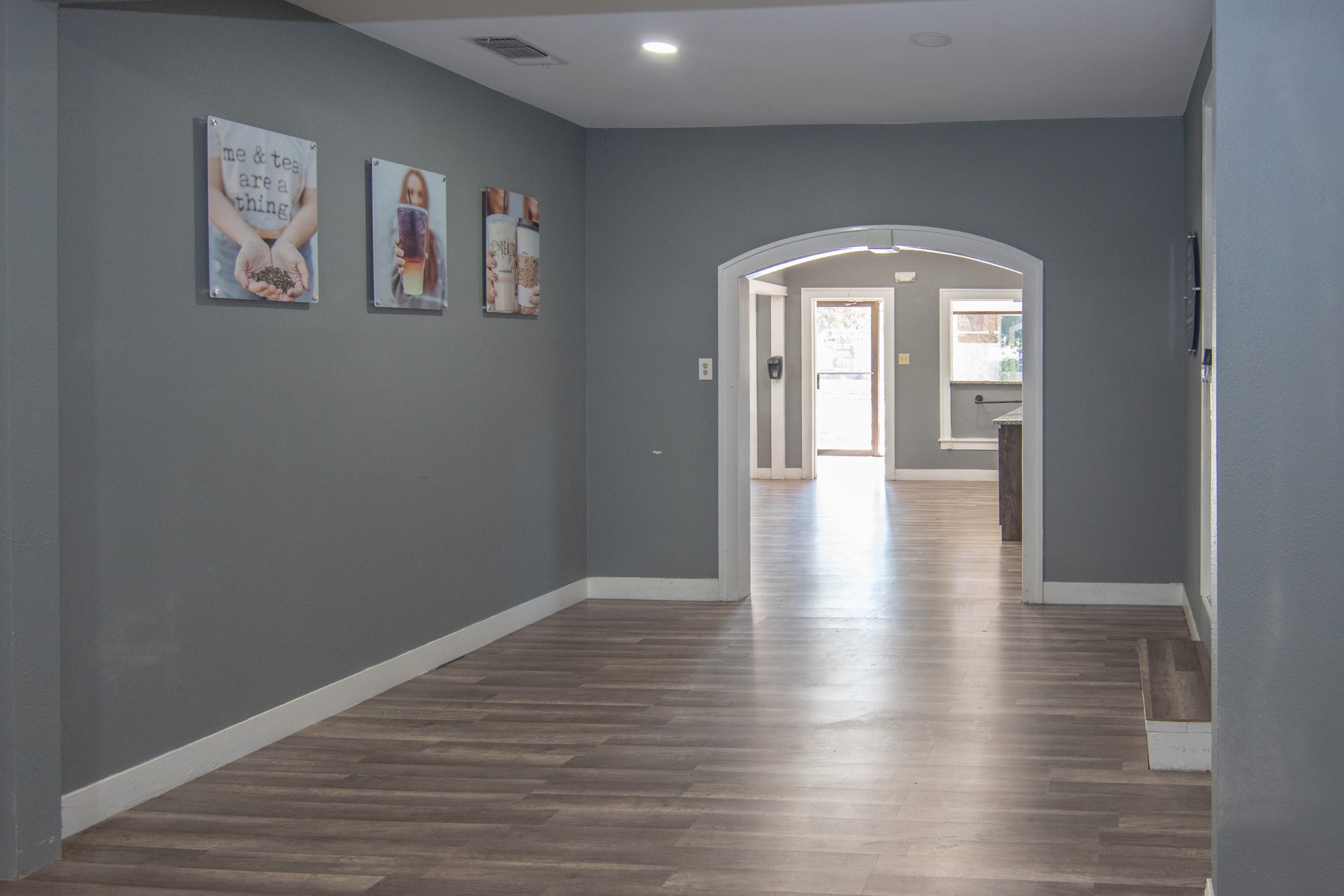 2208 Austin Avenue Brownwood TX 76801