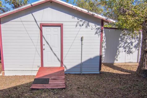 2208 Austin Avenue Brownwood TX 76801