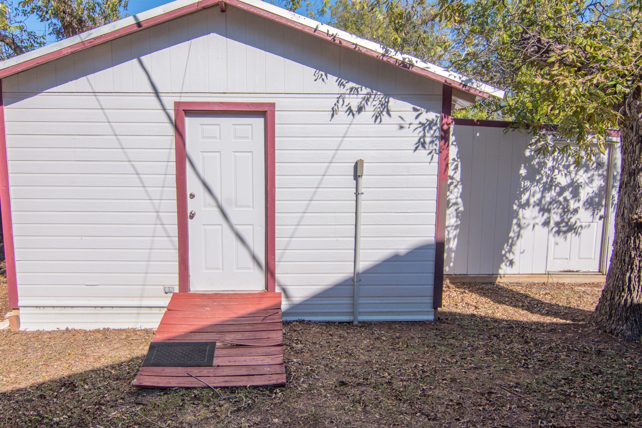 2208 Austin Avenue Brownwood TX 76801