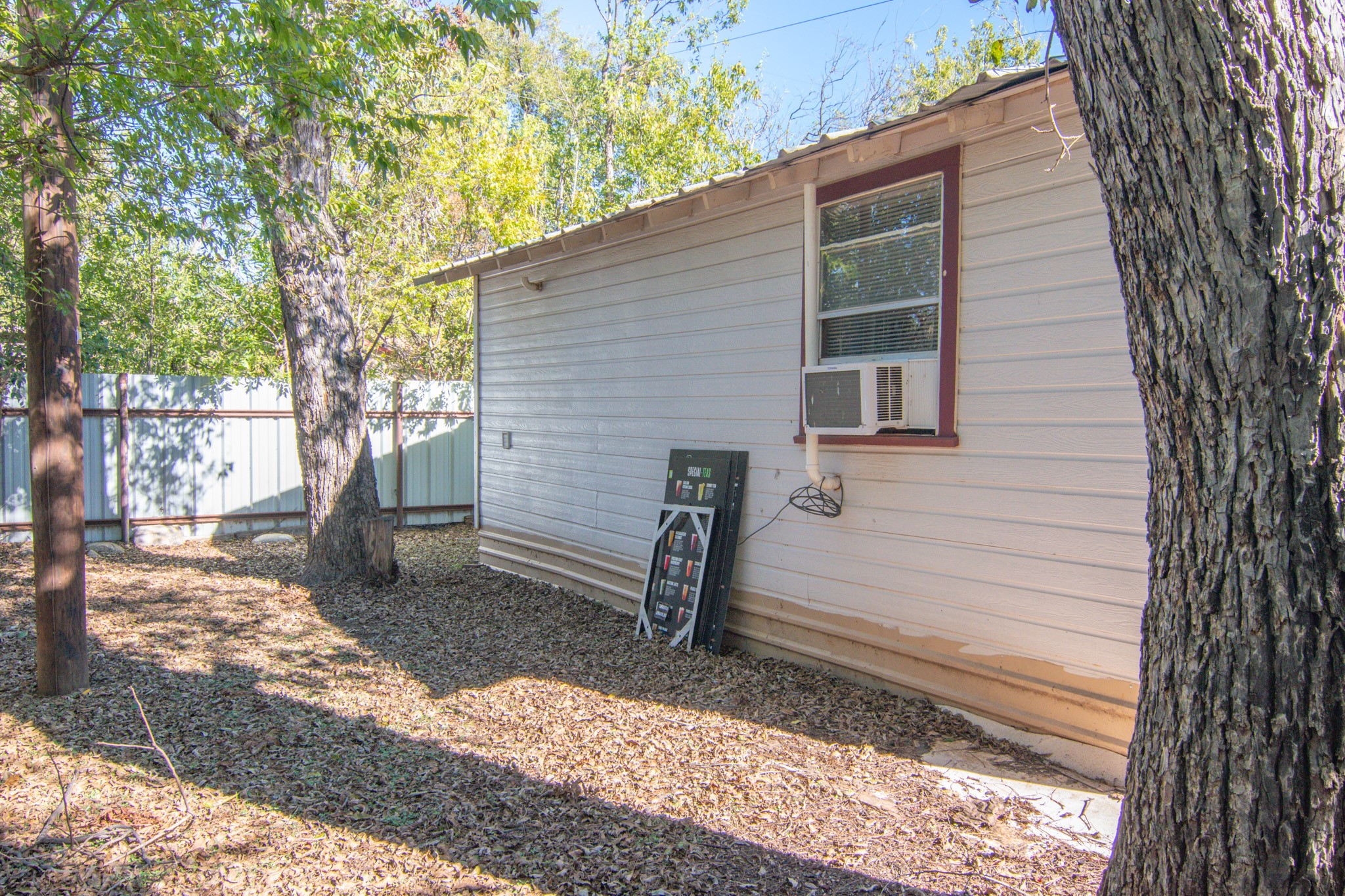 2208 Austin Avenue Brownwood TX 76801