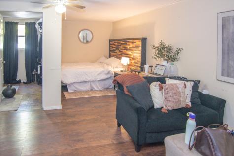 2208 Austin Avenue Brownwood TX 76801