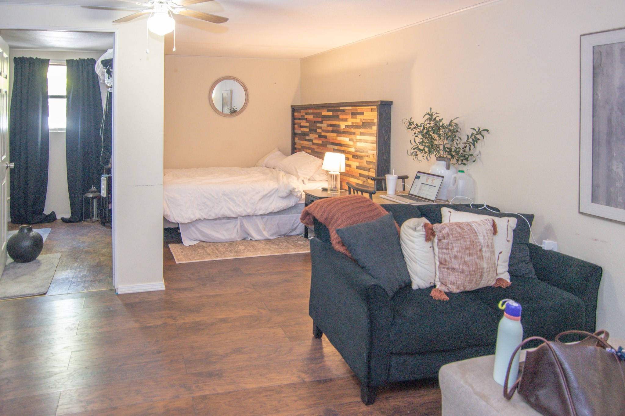 2208 Austin Avenue Brownwood TX 76801