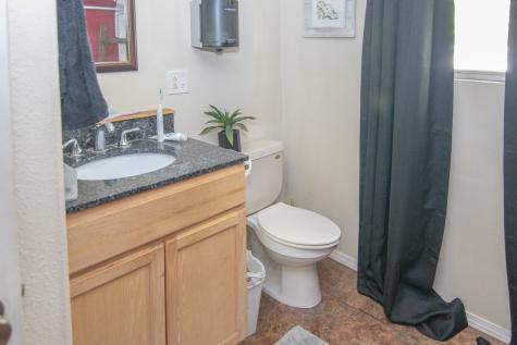 2208 Austin Avenue Brownwood TX 76801