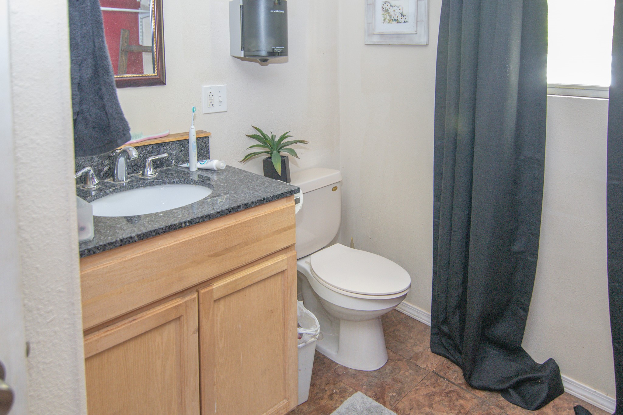 2208 Austin Avenue Brownwood TX 76801