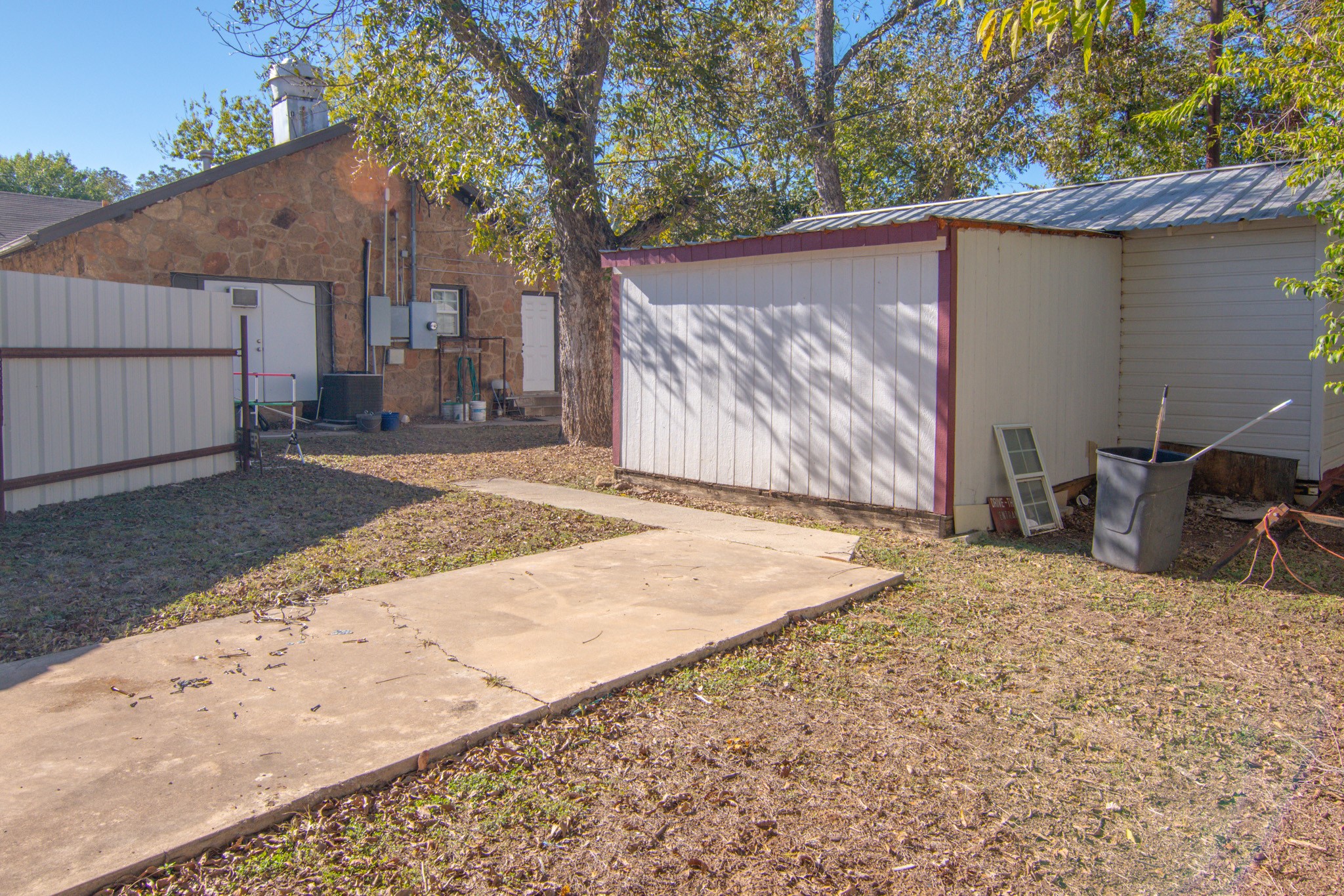 2208 Austin Avenue Brownwood TX 76801