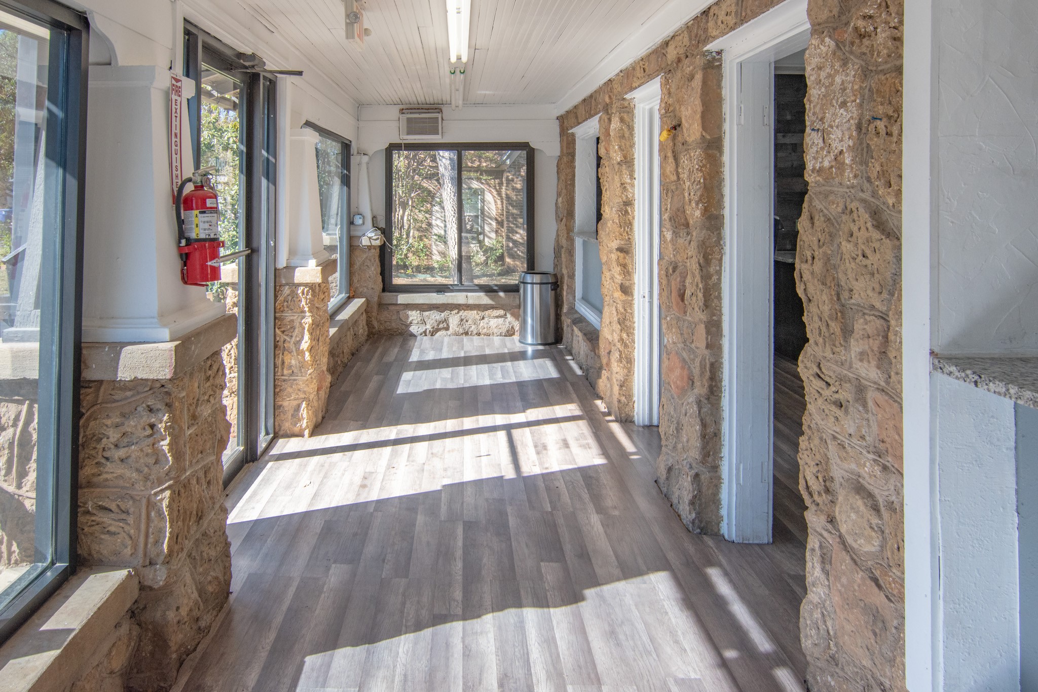 2208 Austin Avenue Brownwood TX 76801