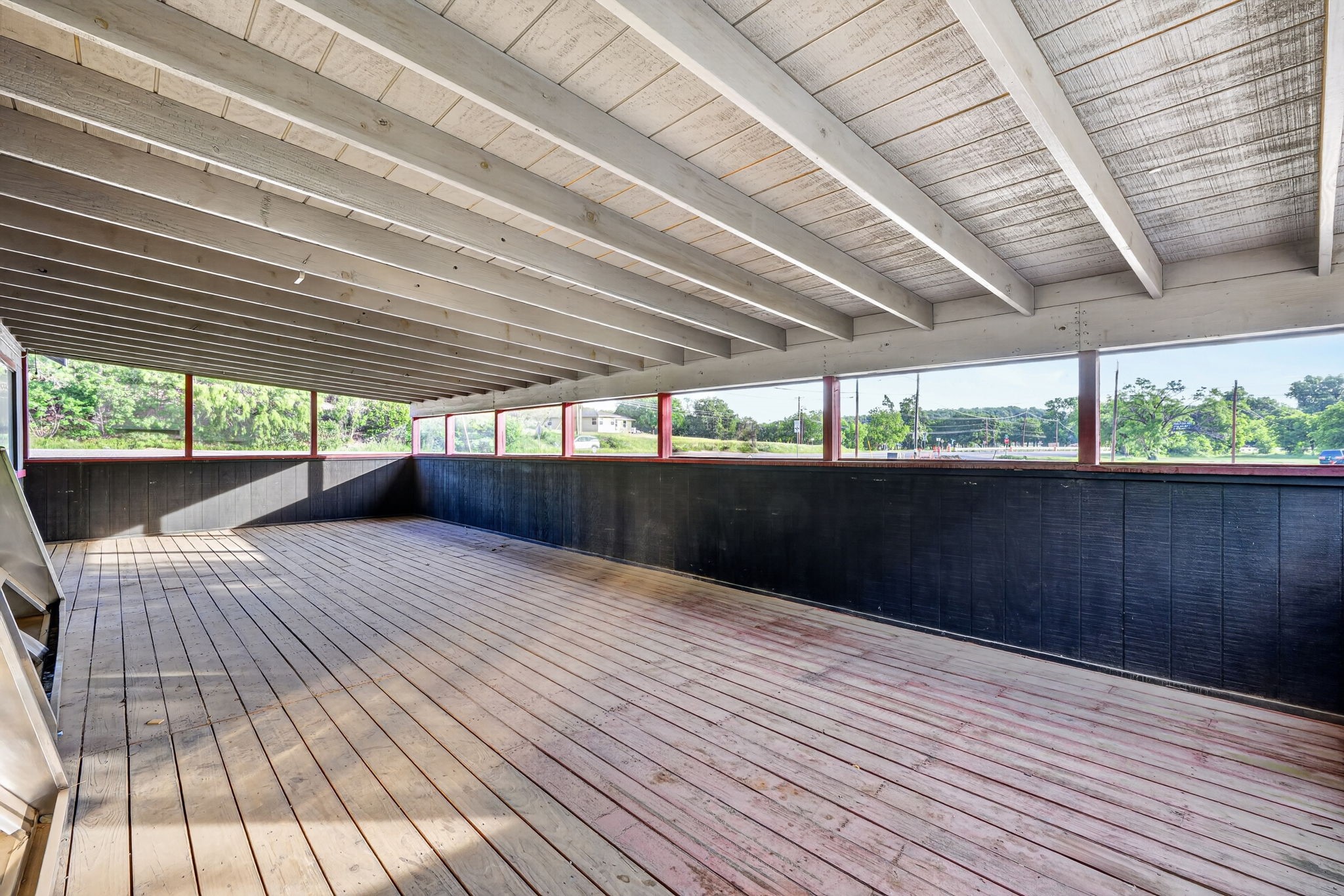 1311 Highway 180 W Mineral Wells TX 76067