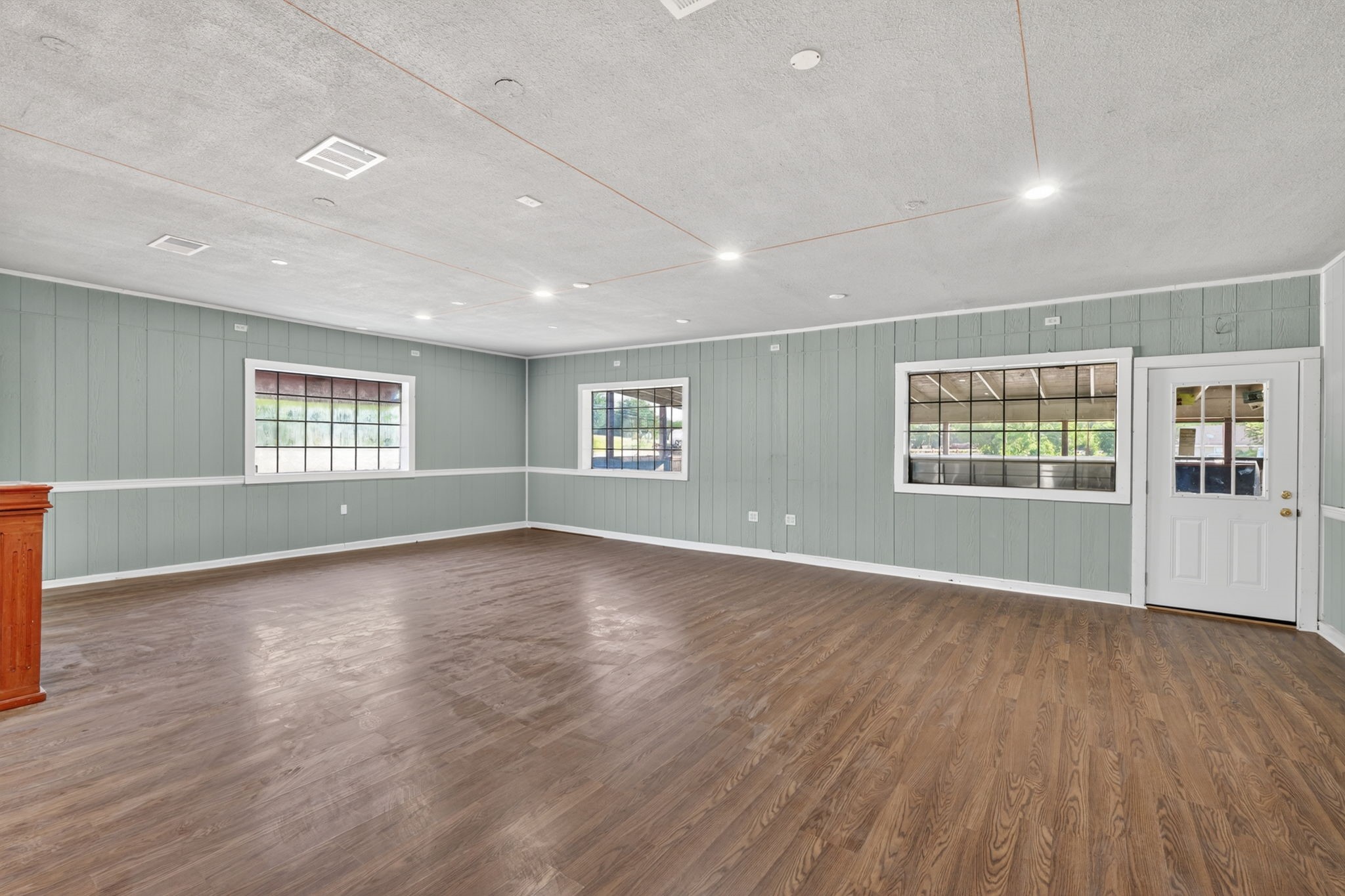 1311 Highway 180 W Mineral Wells TX 76067