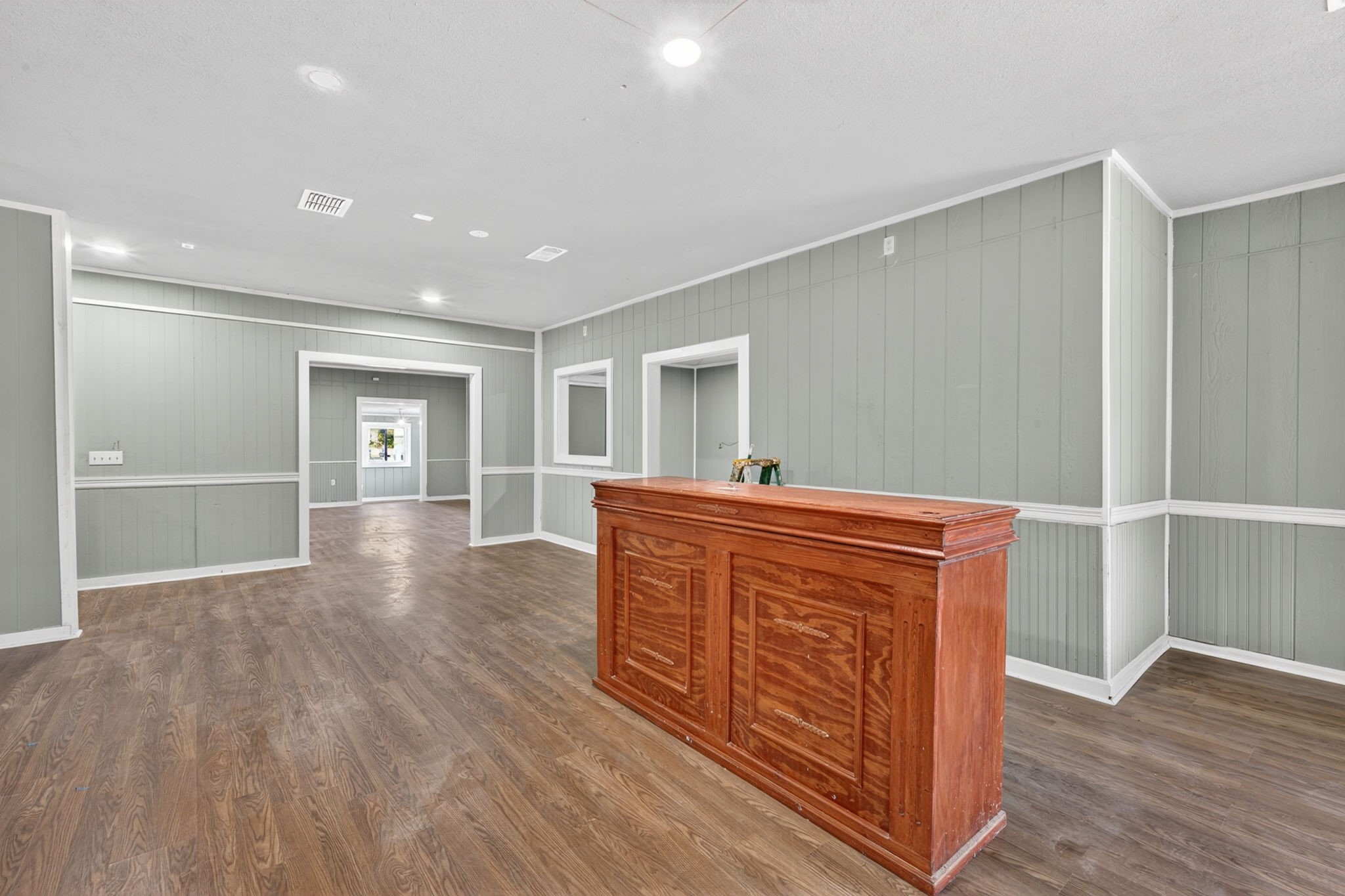 1311 Highway 180 W Mineral Wells TX 76067