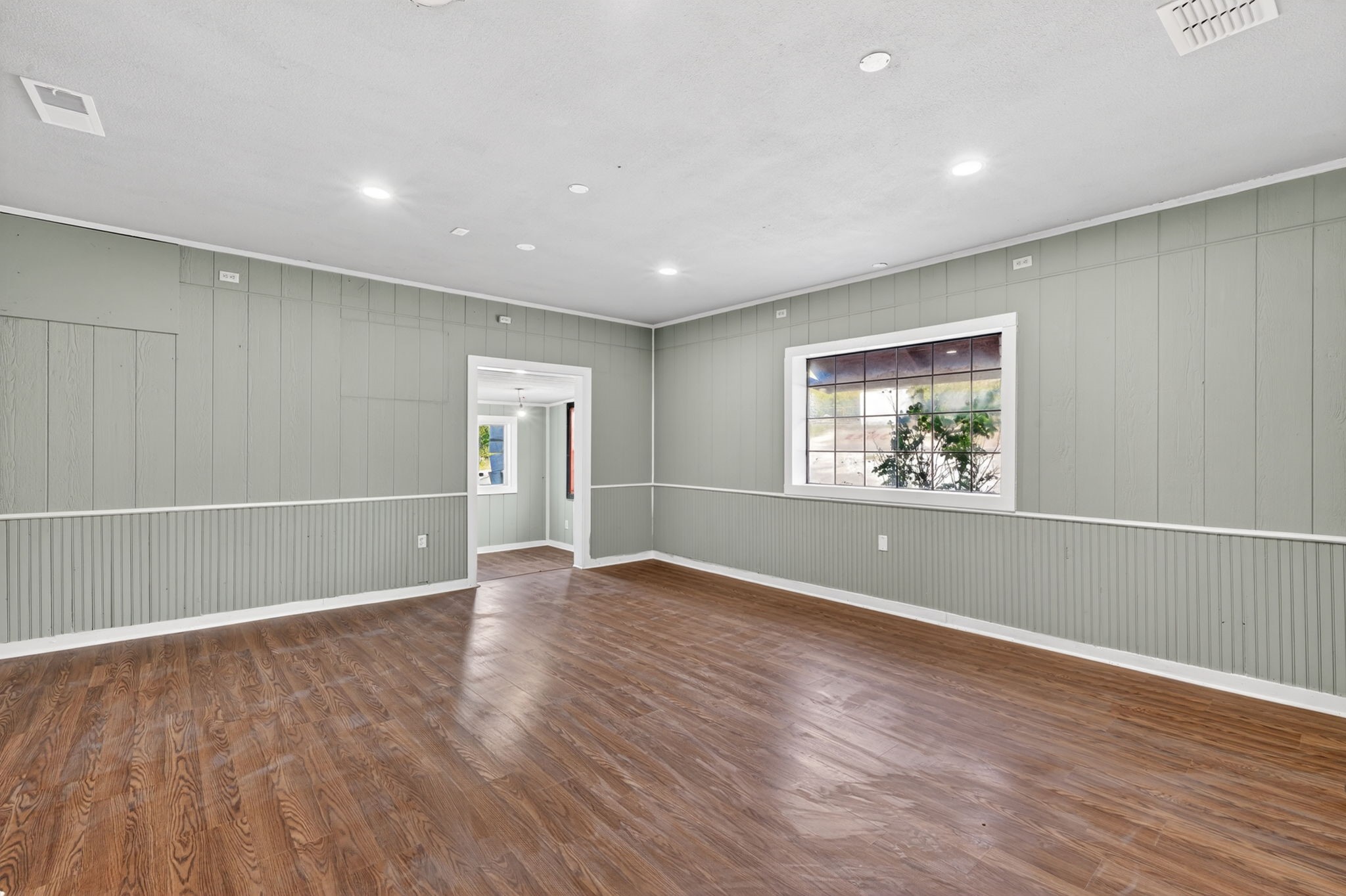 1311 Highway 180 W Mineral Wells TX 76067