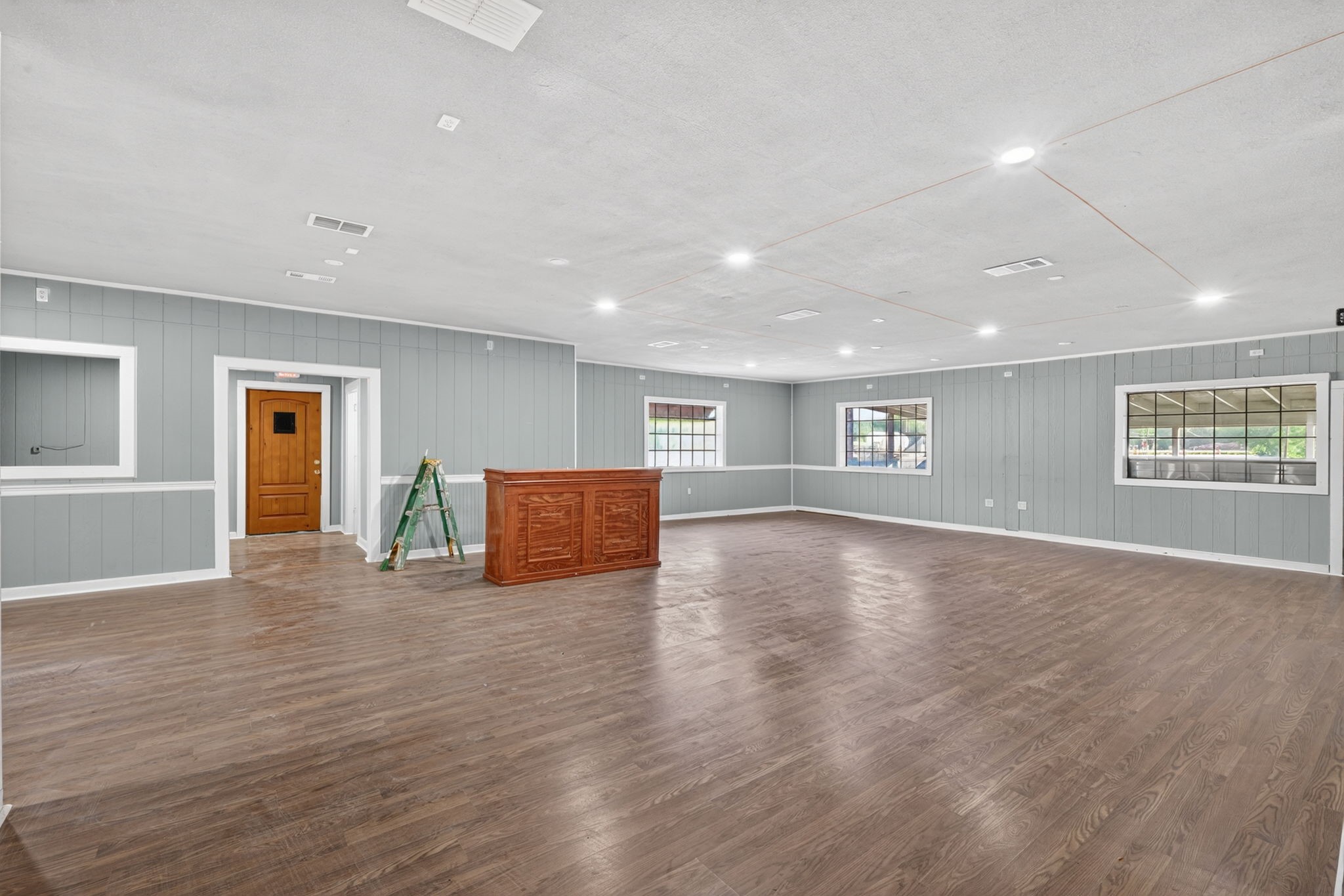 1311 Highway 180 W Mineral Wells TX 76067