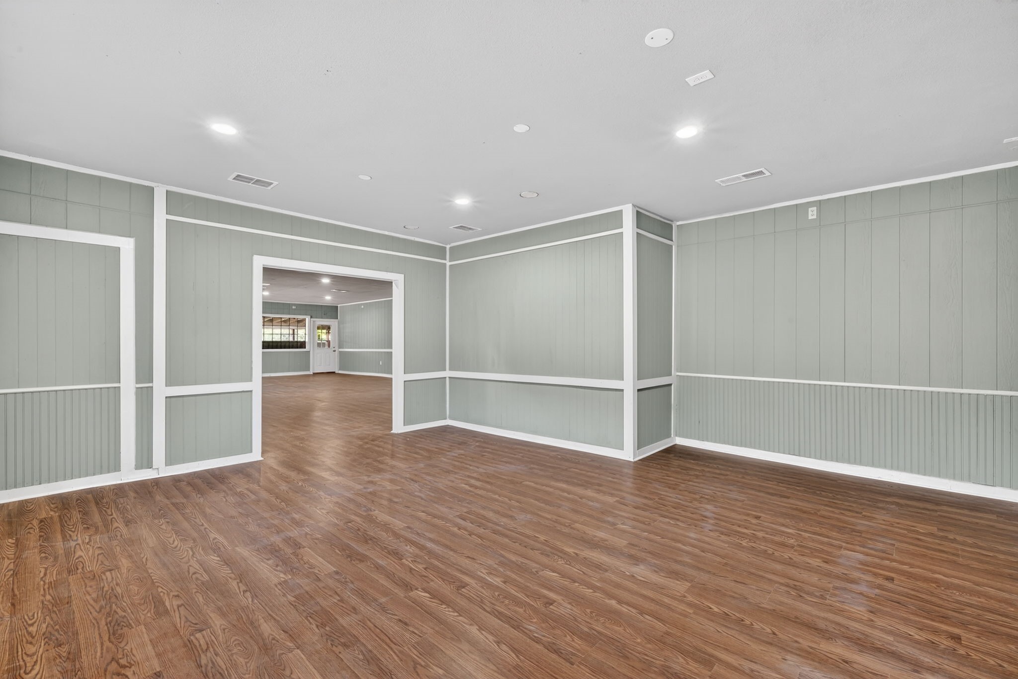 1311 Highway 180 W Mineral Wells TX 76067