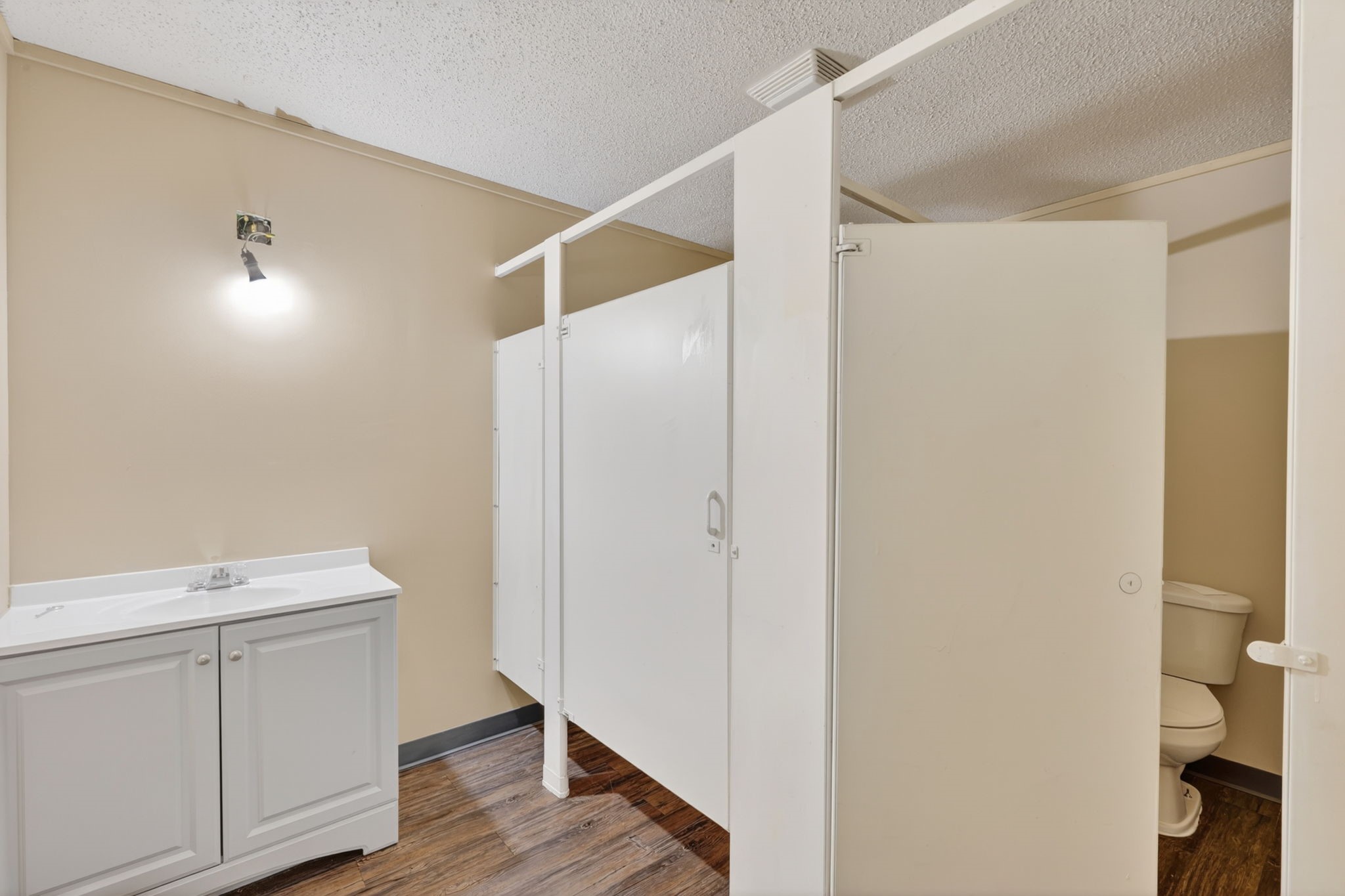 1311 Highway 180 W Mineral Wells TX 76067