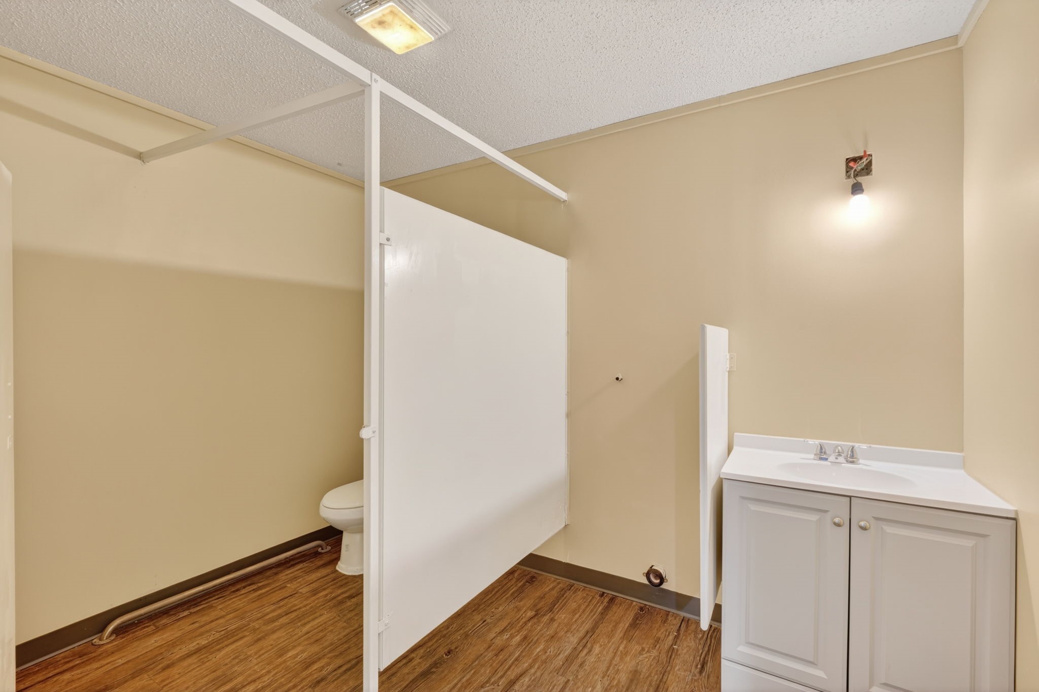 1311 Highway 180 W Mineral Wells TX 76067