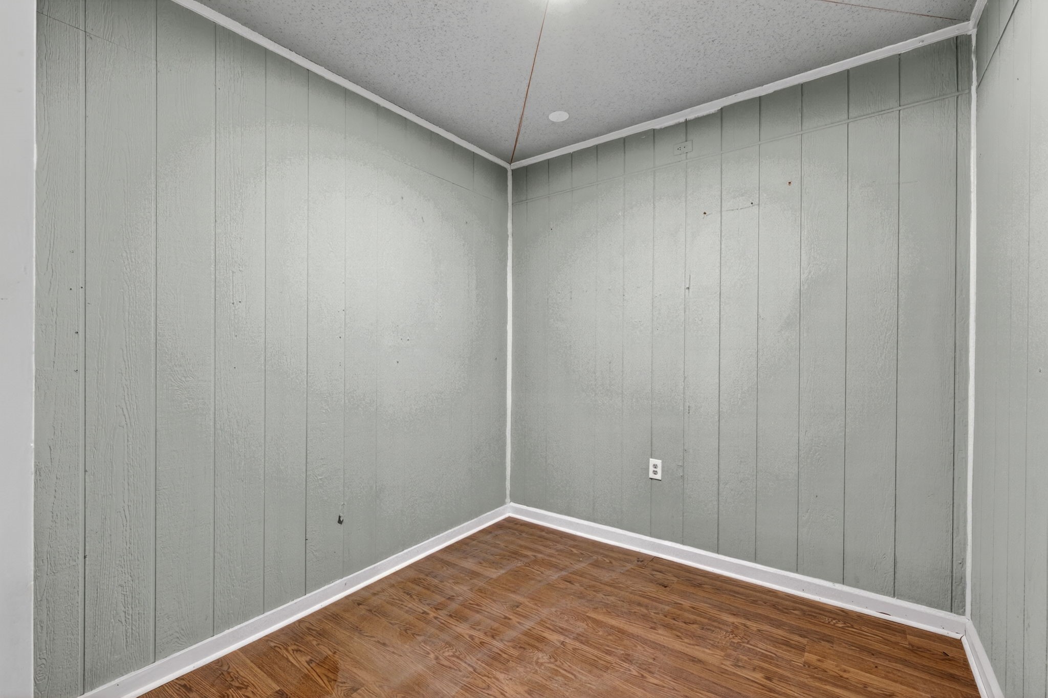 1311 Highway 180 W Mineral Wells TX 76067