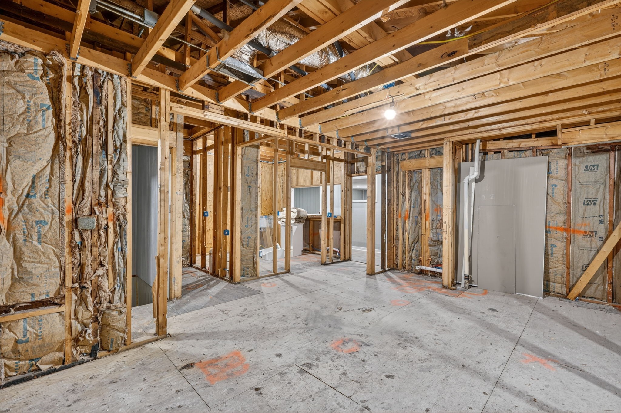 1311 Highway 180 W Mineral Wells TX 76067