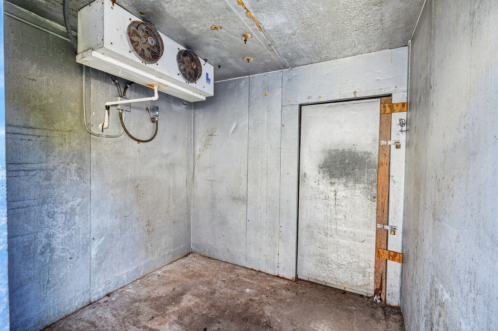 1311 Highway 180 W Mineral Wells TX 76067