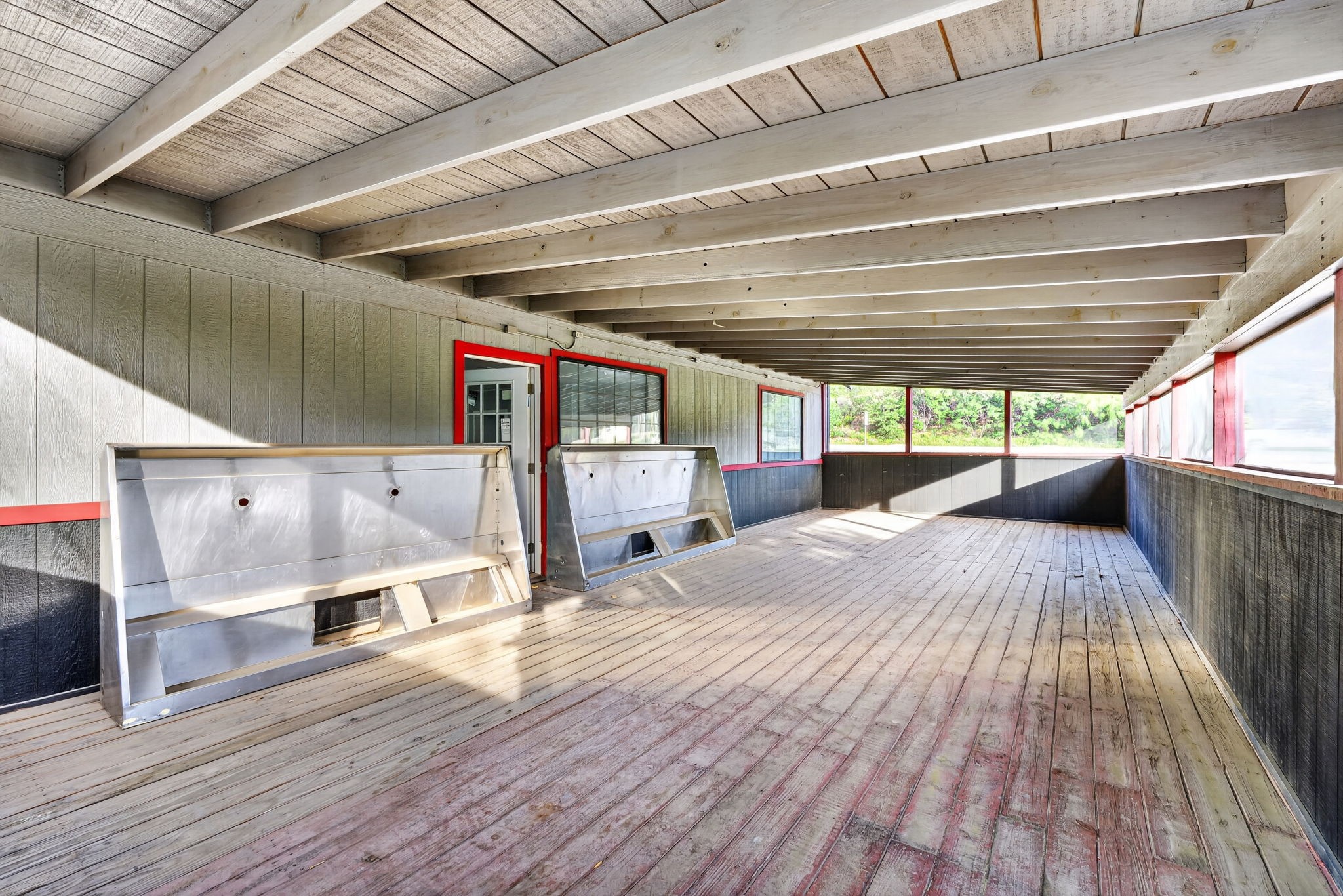 1311 Highway 180 W Mineral Wells TX 76067