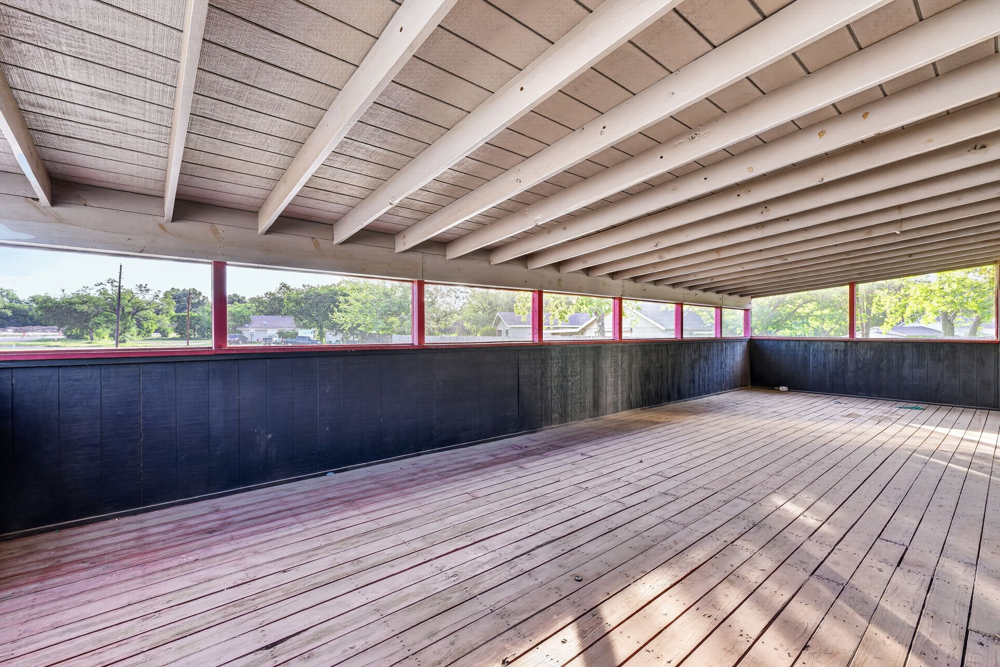 1311 Highway 180 W Mineral Wells TX 76067