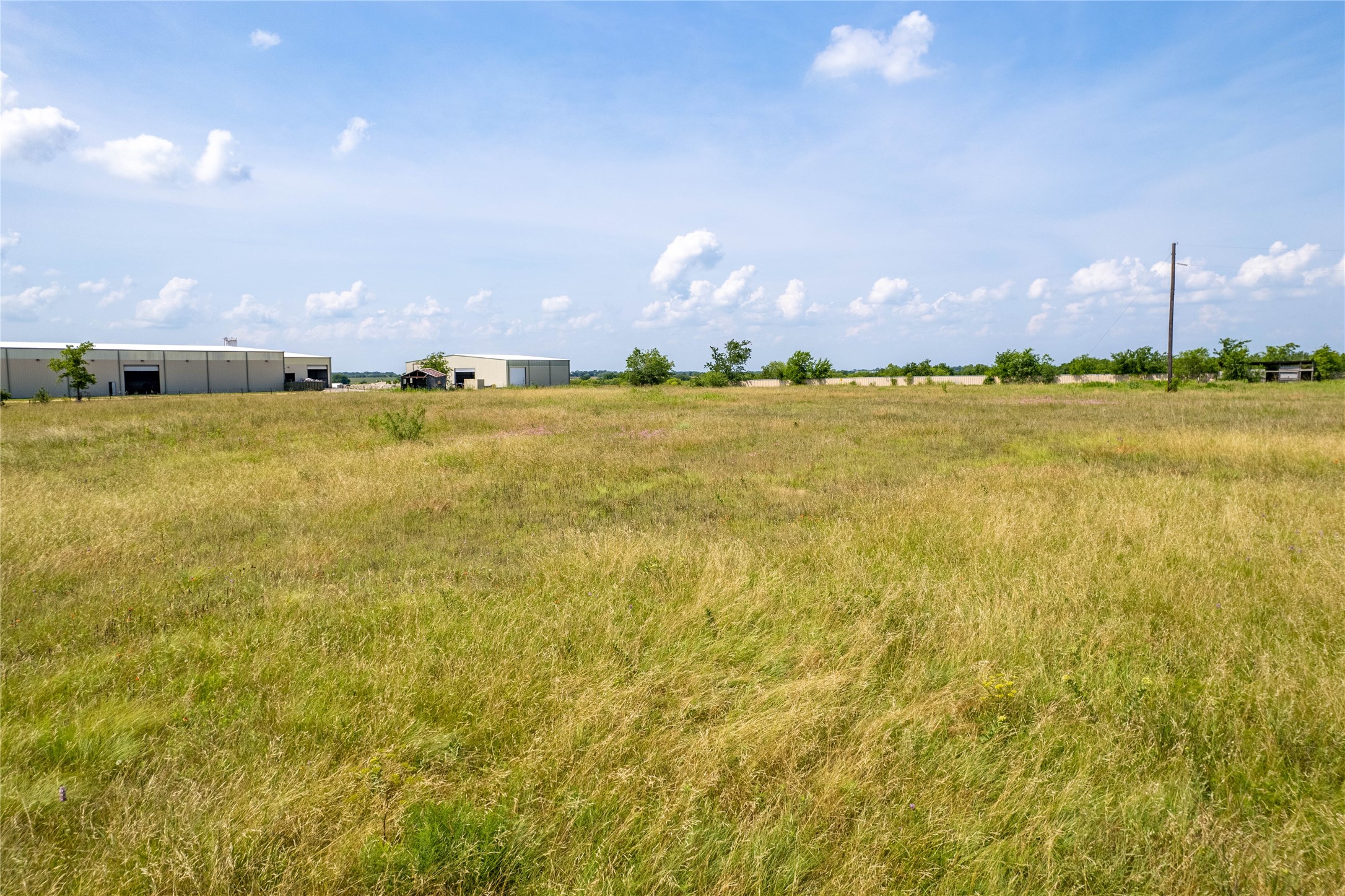 1206 E Jefferson Avenue Whitney TX 76692