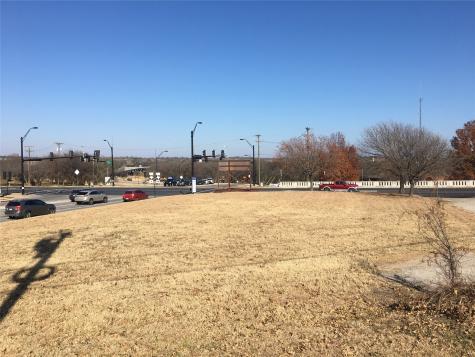 Tbd Santa Fe Drive Weatherford TX 76086