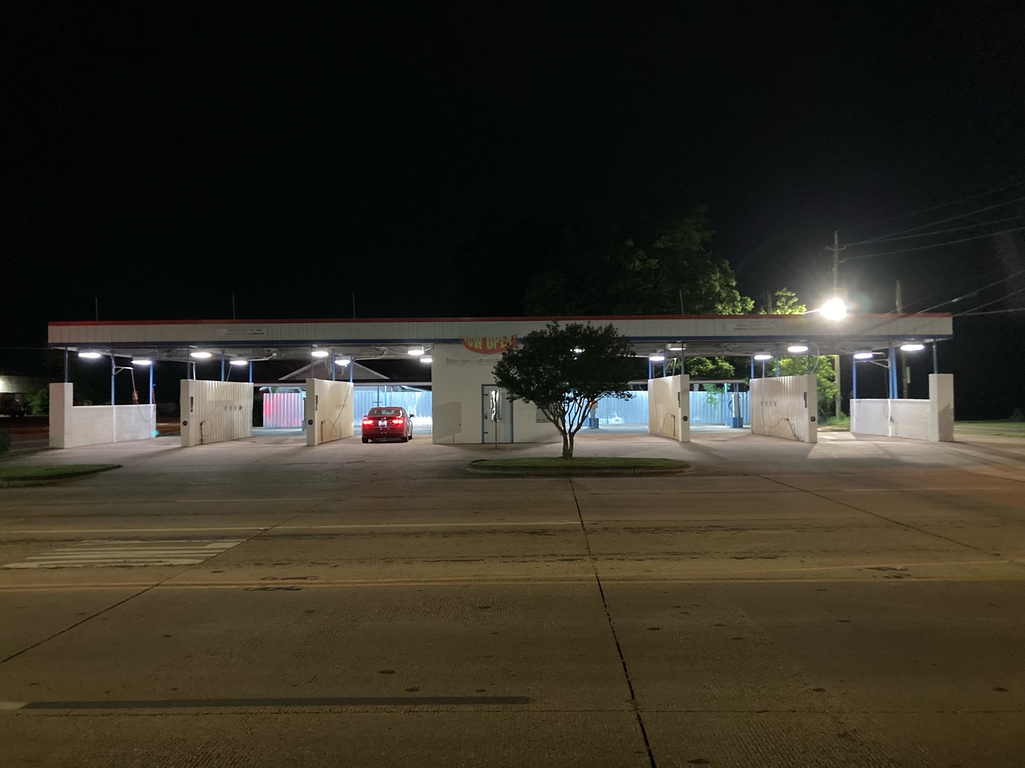 1702 W 7th Street Texarkana TX 75501