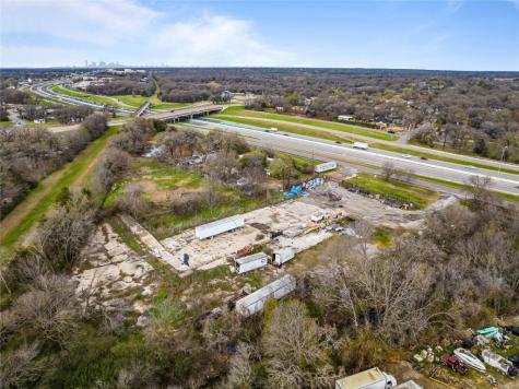 9105 C F Hawn Freeway Dallas TX 75217