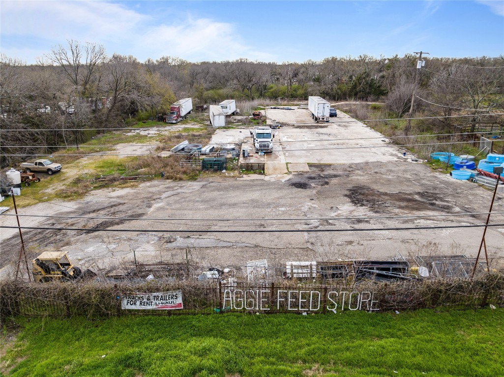 9105 C F Hawn Freeway Dallas TX 75217