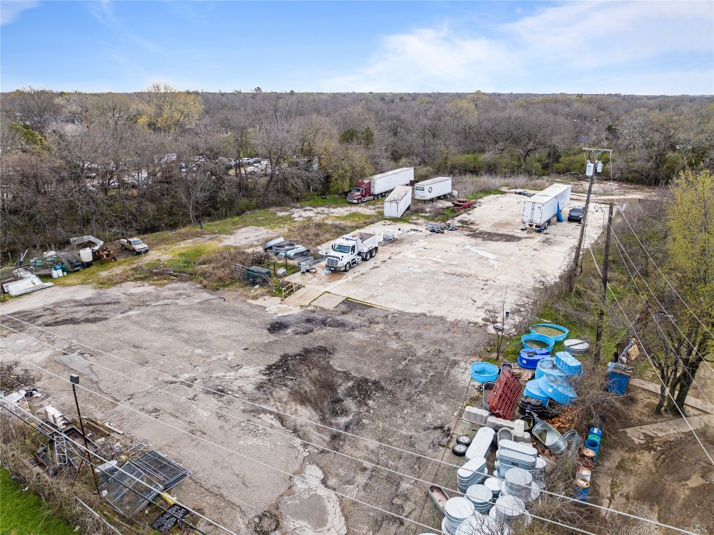 9105 C F Hawn Freeway Dallas TX 75217