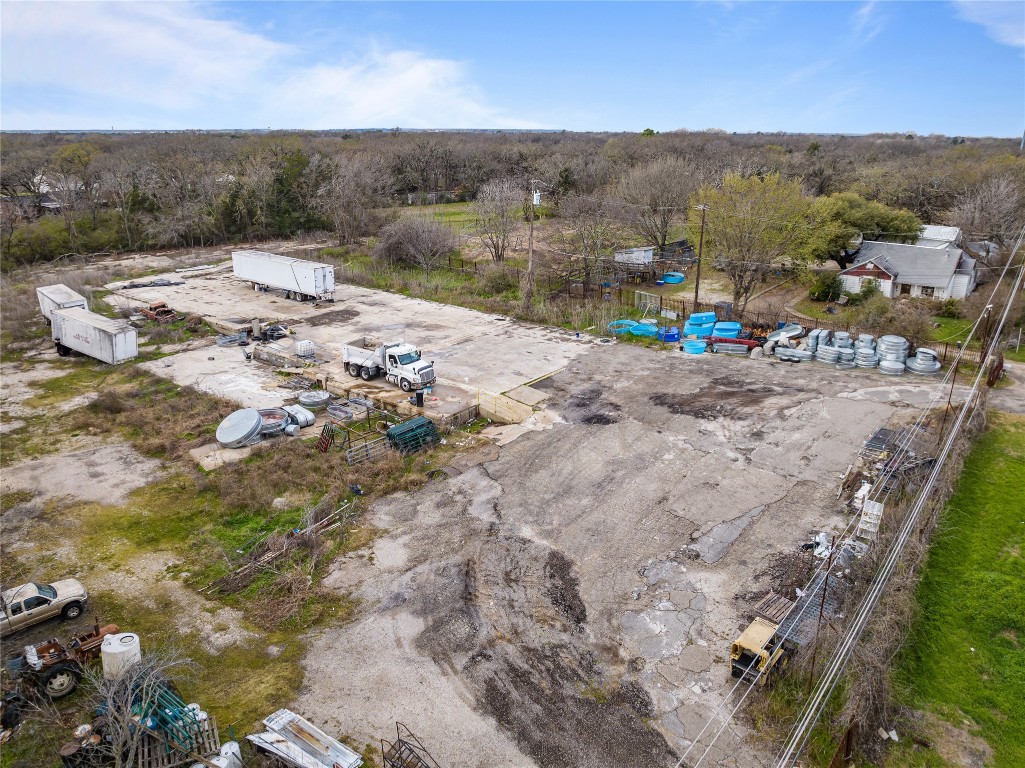 9105 C F Hawn Freeway Dallas TX 75217