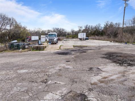 9105 C F Hawn Freeway Dallas TX 75217