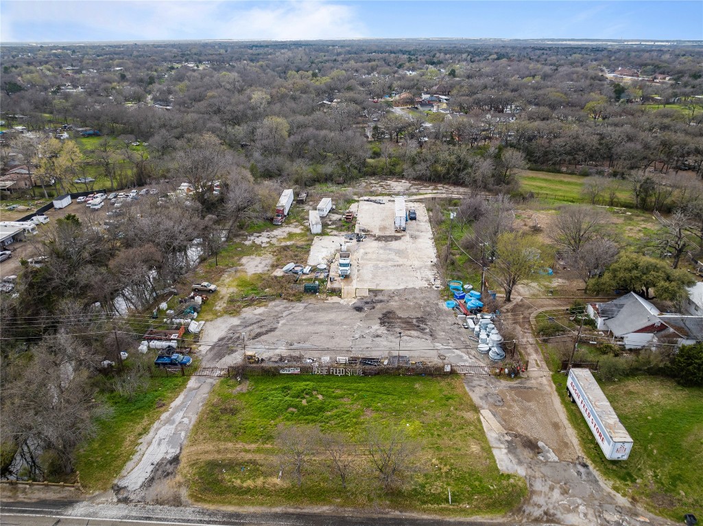 9105 C F Hawn Freeway Dallas TX 75217