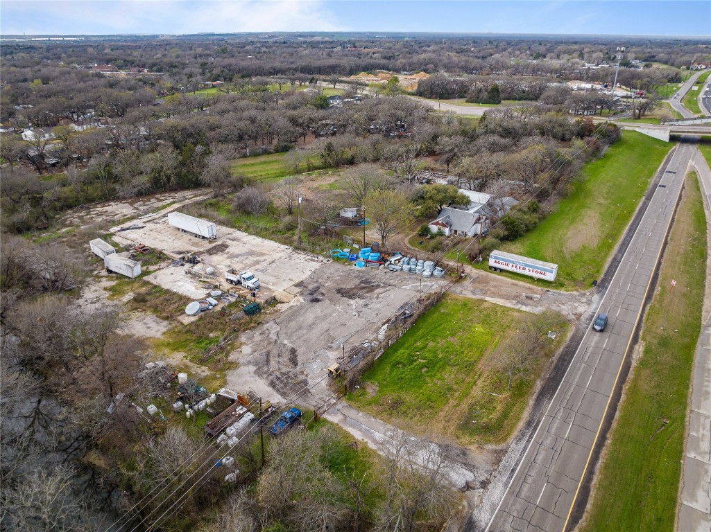 9105 C F Hawn Freeway Dallas TX 75217