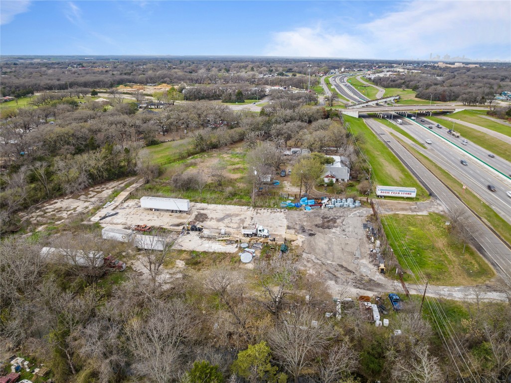 9105 C F Hawn Freeway Dallas TX 75217