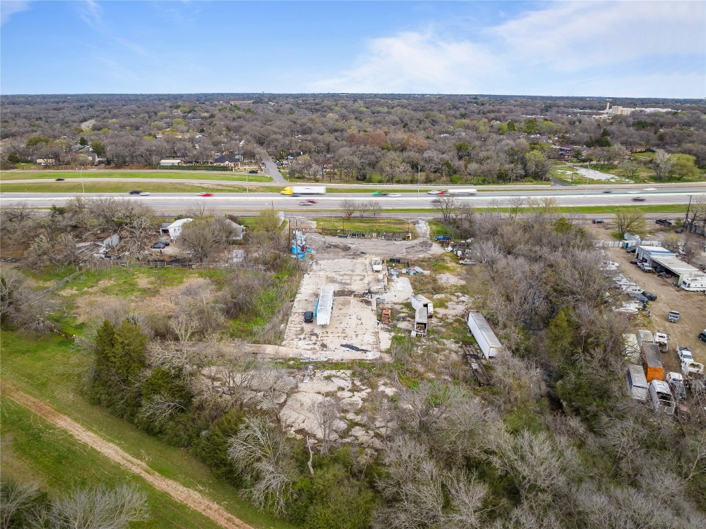 9105 C F Hawn Freeway Dallas TX 75217